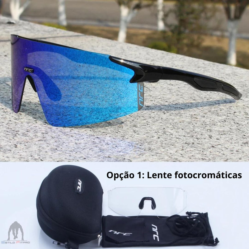 oculos corrida,
oculos para corrida,
oculos de corrida feminino,
óculos de corrida masculino,
óculos de sol para corrida feminino,
óculos de sol corrida feminino,
melhores oculos de corrida,
oculos corrida polarizado,
oculos de corrida de rua,