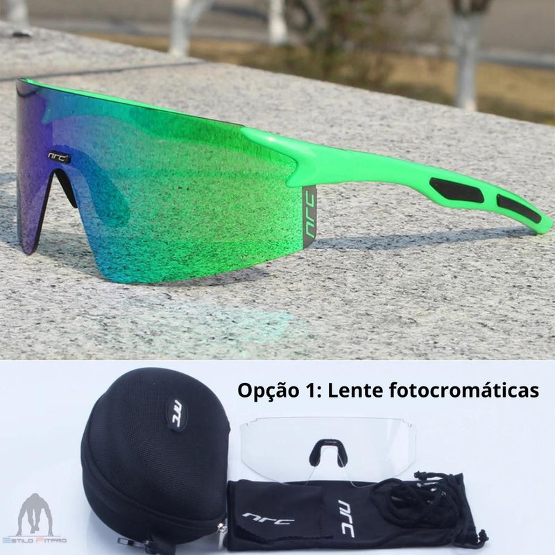 oculos corrida,
oculos para corrida,
oculos de corrida feminino,
óculos de corrida masculino,
óculos de sol para corrida feminino,
óculos de sol corrida feminino,
melhores oculos de corrida,
oculos corrida polarizado,
oculos de corrida de rua,