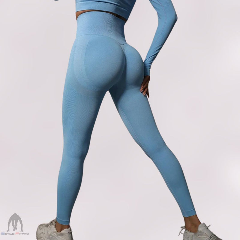 legging feminina,
legging academia,
calca legging,
calça legging feminina,
legging para academia,
calça lupo legging,
calças legging feminina,
legging academia,
legging empina bumbum,