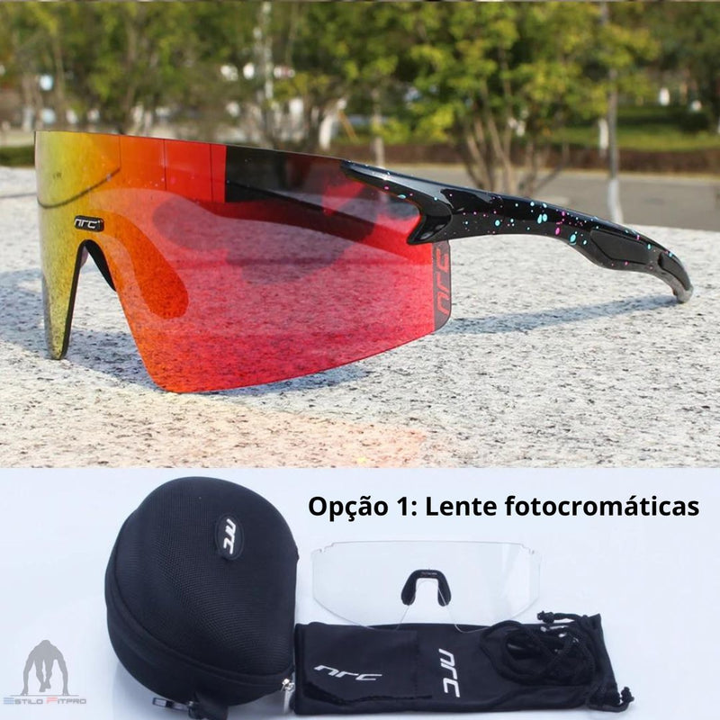 oculos corrida,
oculos para corrida,
oculos de corrida feminino,
óculos de corrida masculino,
óculos de sol para corrida feminino,
óculos de sol corrida feminino,
melhores oculos de corrida,
oculos corrida polarizado,
oculos de corrida de rua,