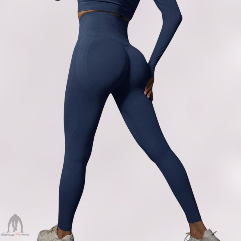 legging feminina,
legging academia,
calca legging,
calça legging feminina,
legging para academia,
calça lupo legging,
calças legging feminina,
legging academia,
legging empina bumbum,