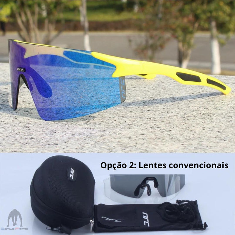 oculos corrida,
oculos para corrida,
oculos de corrida feminino,
óculos de corrida masculino,
óculos de sol para corrida feminino,
óculos de sol corrida feminino,
melhores oculos de corrida,
oculos corrida polarizado,
oculos de corrida de rua,