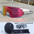 oculos corrida,
oculos para corrida,
oculos de corrida feminino,
óculos de corrida masculino,
óculos de sol para corrida feminino,
óculos de sol corrida feminino,
melhores oculos de corrida,
oculos corrida polarizado,
oculos de corrida de rua,