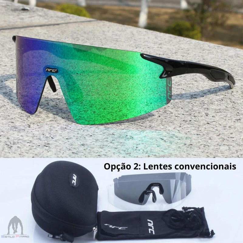 oculos corrida,
oculos para corrida,
oculos de corrida feminino,
óculos de corrida masculino,
óculos de sol para corrida feminino,
óculos de sol corrida feminino,
melhores oculos de corrida,
oculos corrida polarizado,
oculos de corrida de rua,