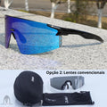 oculos corrida,
oculos para corrida,
oculos de corrida feminino,
óculos de corrida masculino,
óculos de sol para corrida feminino,
óculos de sol corrida feminino,
melhores oculos de corrida,
oculos corrida polarizado,
oculos de corrida de rua,