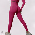 legging feminina,
legging academia,
calca legging,
calça legging feminina,
legging para academia,
calça lupo legging,
calças legging feminina,
legging academia,
legging empina bumbum,