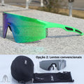 oculos corrida,
oculos para corrida,
oculos de corrida feminino,
óculos de corrida masculino,
óculos de sol para corrida feminino,
óculos de sol corrida feminino,
melhores oculos de corrida,
oculos corrida polarizado,
oculos de corrida de rua,