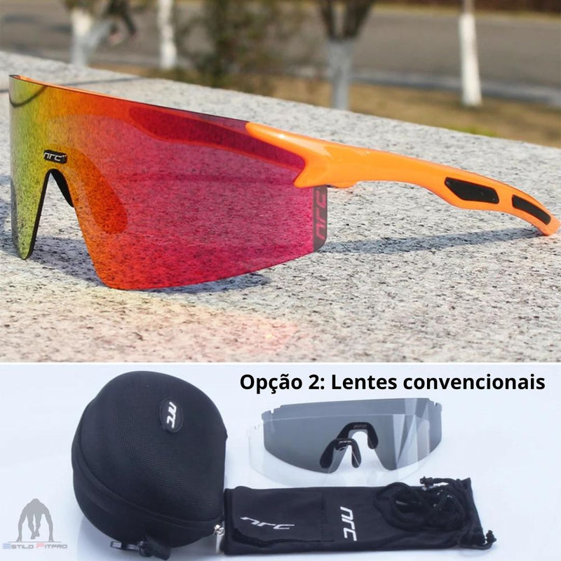 oculos corrida,
oculos para corrida,
oculos de corrida feminino,
óculos de corrida masculino,
óculos de sol para corrida feminino,
óculos de sol corrida feminino,
melhores oculos de corrida,
oculos corrida polarizado,
oculos de corrida de rua,