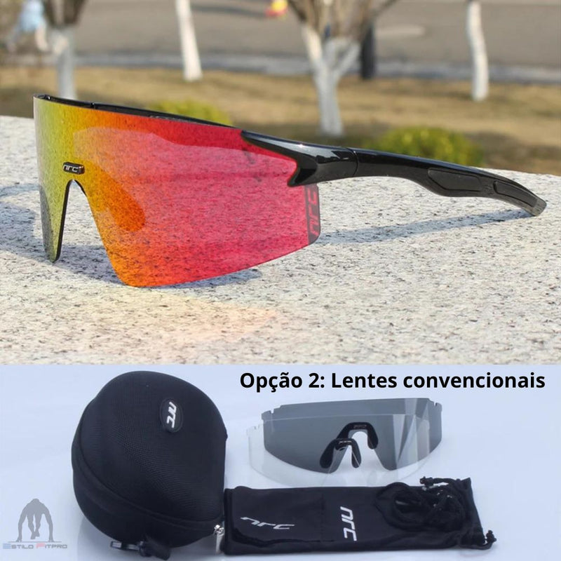 oculos corrida,
oculos para corrida,
oculos de corrida feminino,
óculos de corrida masculino,
óculos de sol para corrida feminino,
óculos de sol corrida feminino,
melhores oculos de corrida,
oculos corrida polarizado,
oculos de corrida de rua,