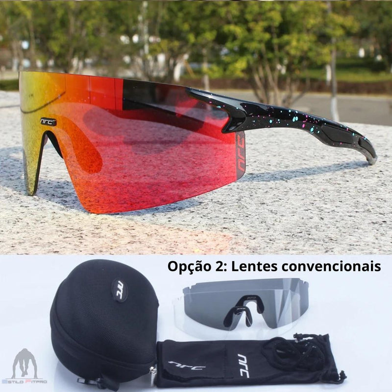 oculos corrida,
oculos para corrida,
oculos de corrida feminino,
óculos de corrida masculino,
óculos de sol para corrida feminino,
óculos de sol corrida feminino,
melhores oculos de corrida,
oculos corrida polarizado,
oculos de corrida de rua,