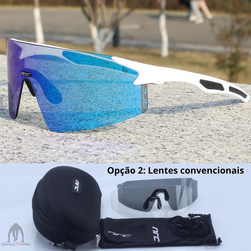 oculos corrida,
oculos para corrida,
oculos de corrida feminino,
óculos de corrida masculino,
óculos de sol para corrida feminino,
óculos de sol corrida feminino,
melhores oculos de corrida,
oculos corrida polarizado,
oculos de corrida de rua,