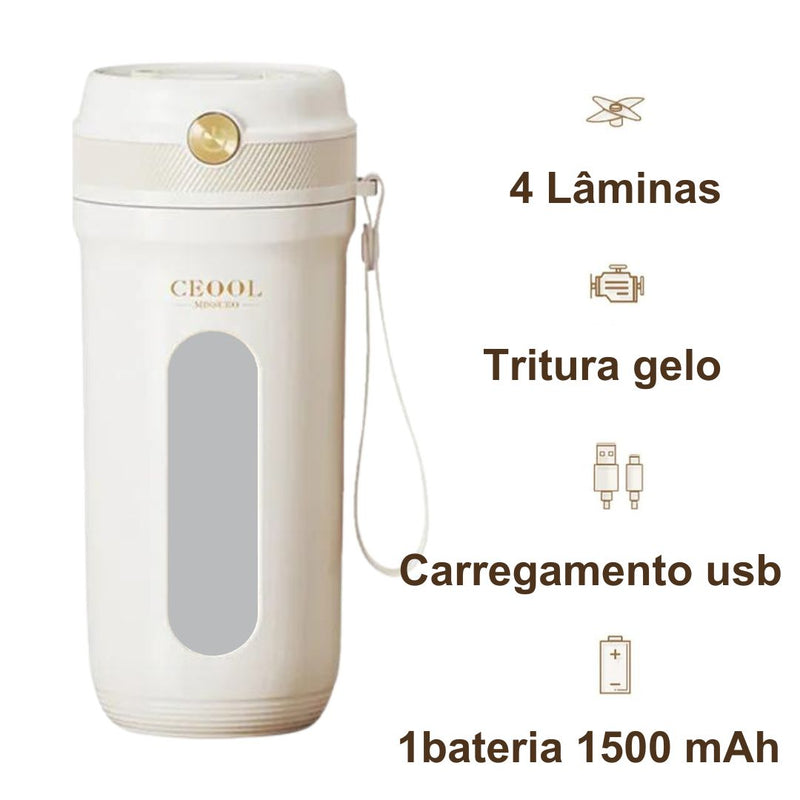 mini liquidificador portátil,
liquidificador mini,
liquidificador portatil copo de vidro,
mini liquidificador portátil Xiaomi,
liquidificador portátil 500ml,
liquidificador portatil vidro,
comprar mini liquidificador,
liquidificador de mão portátil,
liquidificador portatil britania,
liquidificador portatil qual o melhor,