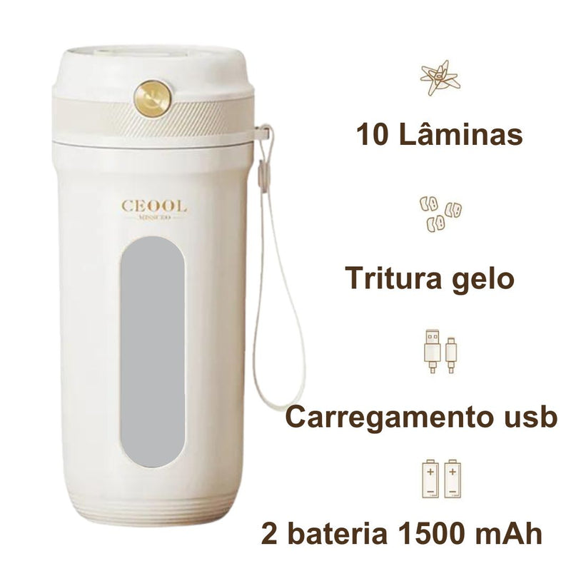 mini liquidificador portátil,
liquidificador mini,
liquidificador portatil copo de vidro,
mini liquidificador portátil Xiaomi,
liquidificador portátil 500ml,
liquidificador portatil vidro,
comprar mini liquidificador,
liquidificador de mão portátil,
liquidificador portatil britania,
liquidificador portatil qual o melhor,