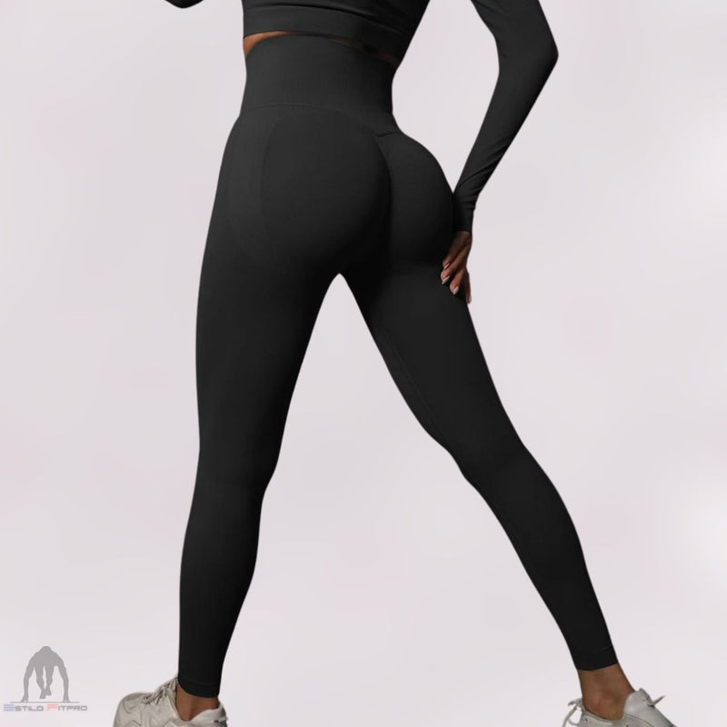 legging feminina,
legging academia,
calca legging,
calça legging feminina,
legging para academia,
calça lupo legging,
calças legging feminina,
legging academia,
legging empina bumbum,