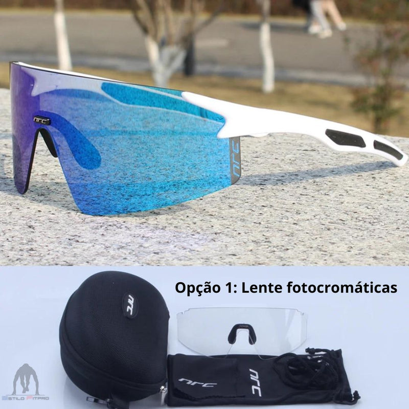 oculos corrida,
oculos para corrida,
oculos de corrida feminino,
óculos de corrida masculino,
óculos de sol para corrida feminino,
óculos de sol corrida feminino,
melhores oculos de corrida,
oculos corrida polarizado,
oculos de corrida de rua,