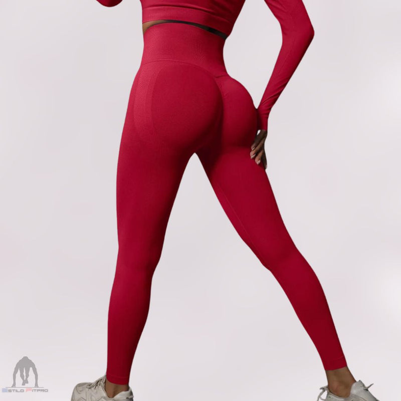 legging feminina,
legging academia,
calca legging,
calça legging feminina,
legging para academia,
calça lupo legging,
calças legging feminina,
legging academia,
legging empina bumbum,