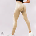 legging feminina,
legging academia,
calca legging,
calça legging feminina,
legging para academia,
calça lupo legging,
calças legging feminina,
legging academia,
legging empina bumbum,