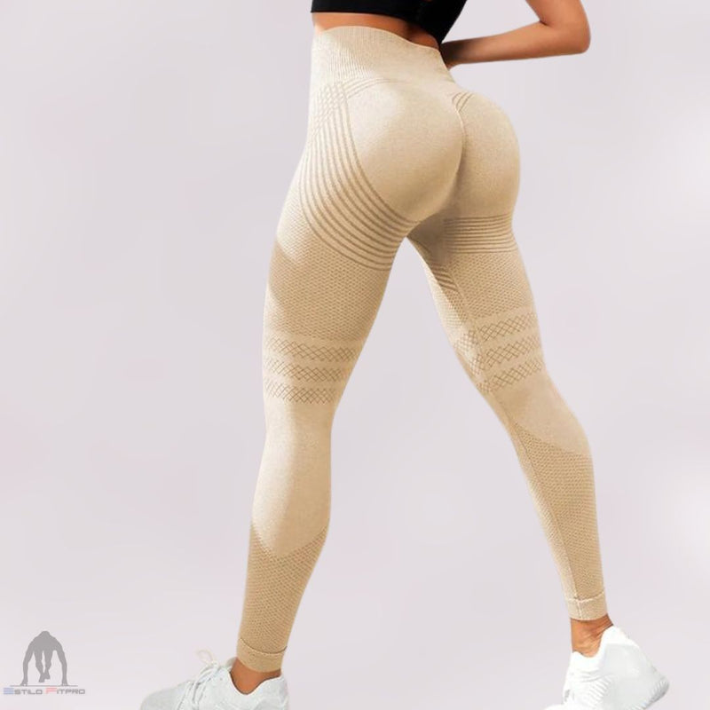 legging feminina,
legging academia,
calca legging,
calça legging feminina,
legging para academia,
calça lupo legging,
calças legging feminina,
legging academia,
legging empina bumbum,