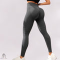 legging feminina,
legging academia,
calca legging,
calça legging feminina,
legging para academia,
calça lupo legging,
calças legging feminina,
legging academia,
legging empina bumbum,