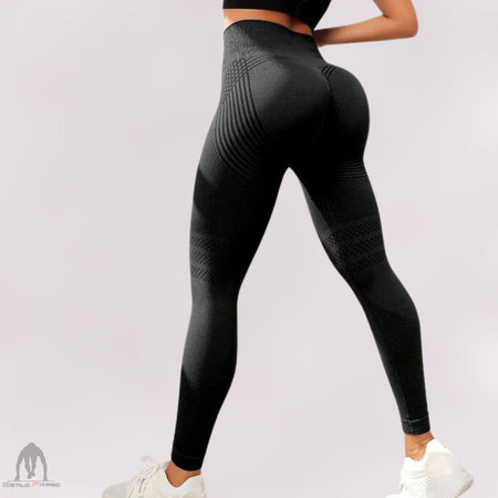 legging feminina,
legging academia,
calca legging,
calça legging feminina,
legging para academia,
calça lupo legging,
calças legging feminina,
legging academia,
legging empina bumbum,