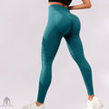 legging feminina,
legging academia,
calca legging,
calça legging feminina,
legging para academia,
calça lupo legging,
calças legging feminina,
legging academia,
legging empina bumbum,
