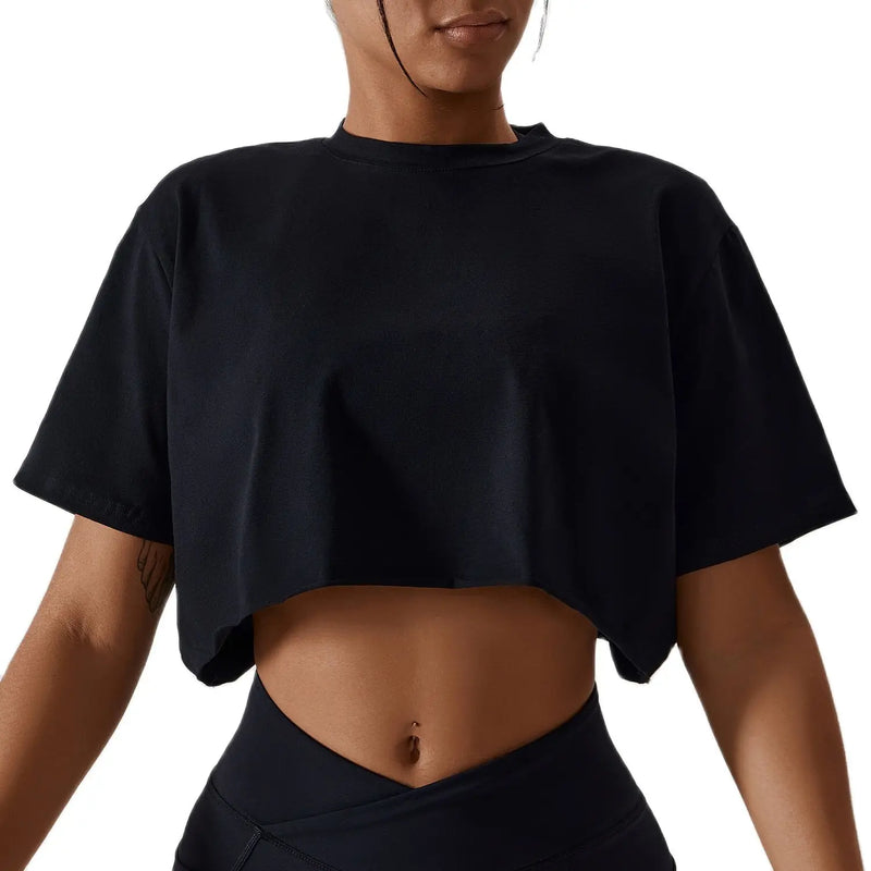 cropped feminino academia,
t shirt feminina cropped,
cropped preto renner,
cropped lunender canelado,
cropped proteção uv feminina,
cropped feminino brilho,
cropped feminino fitness,
cropped feminino estampado,
cropped feminino manga,