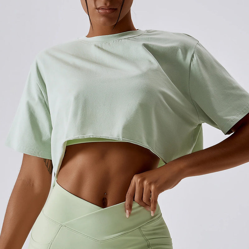 cropped feminino academia,
t shirt feminina cropped,
cropped preto renner,
cropped lunender canelado,
cropped proteção uv feminina,
cropped feminino brilho,
cropped feminino fitness,
cropped feminino estampado,
cropped feminino manga,