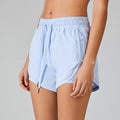 short academia feminino,
short legging,
short praia,
short tactel feminino,