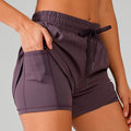 short academia feminino,
short legging,
short praia,
short tactel feminino,