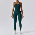 macacao curto fitness feminino,
macacao fitness curto,
macacão feminino curto academia,
macacão fitness curto,
macacão fitness,
macaquinho fitness,
macacão fitness alta compressão,
macacao preto academia,
macacao de treino,
macacao academia preto,